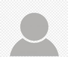 Profile picture for user Pablo Lourenco Ribeiro de Almeida