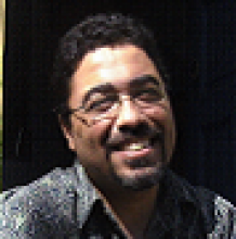 Profile picture for user Claudio Tadeu Cristino