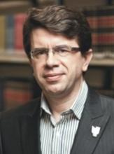 Profile picture for user Lucian Bogdan Bejan