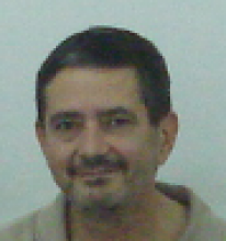 Profile picture for user Borko Stosic