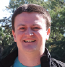 Profile picture for user Guilherme Rocha Moreira