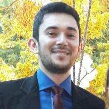 Profile picture for user Antonio Samuel A. da Silva