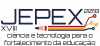 Jepex 2018 - Informes