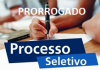Inscrições para os Cursos de Mestrado e Doutorado são prorrogadas